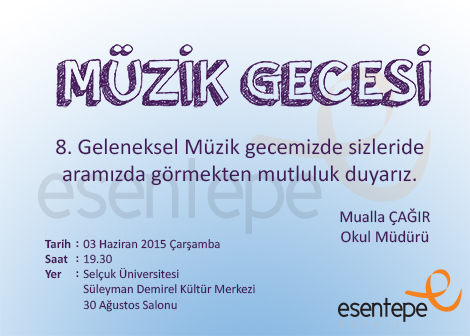 muzik-gecesi-001-on.jpg