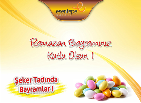 ramazan-bayrami-2016-esentepe-480.jpg